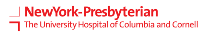 New_York-Presbyterian_Hospital_logo.svg (1)
