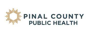 PINAL COUNTY PUBLIC HEALTH SERVICES DISTRICT CLIENT REGISTRATION FORM